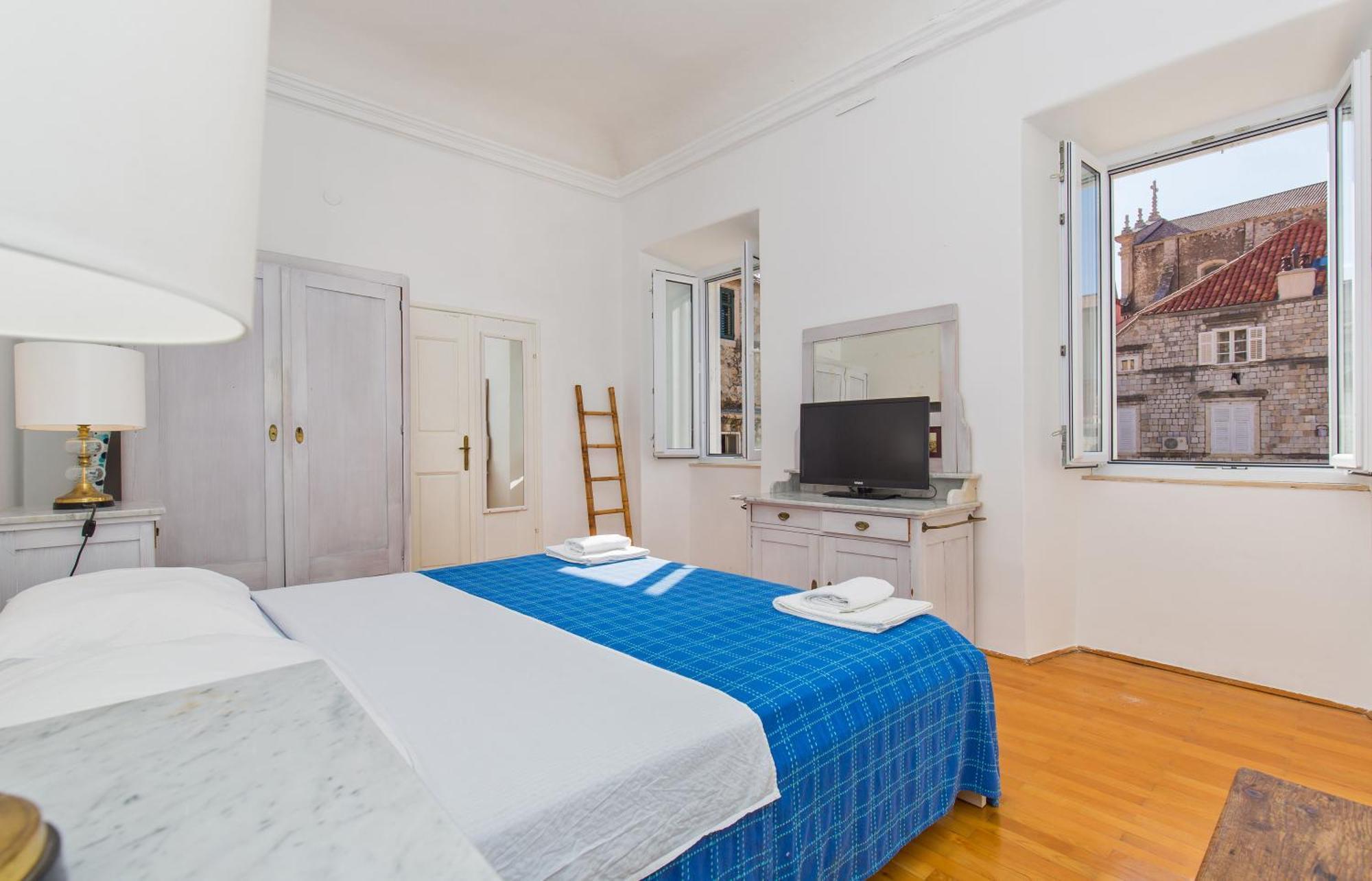 Arty Apartments In The Heart Of Dubrovnik By Irundo Exterior foto