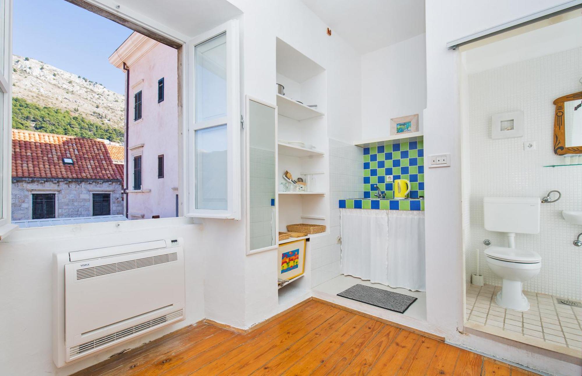 Arty Apartments In The Heart Of Dubrovnik By Irundo Exterior foto